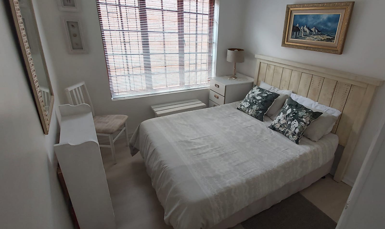 listing preview image